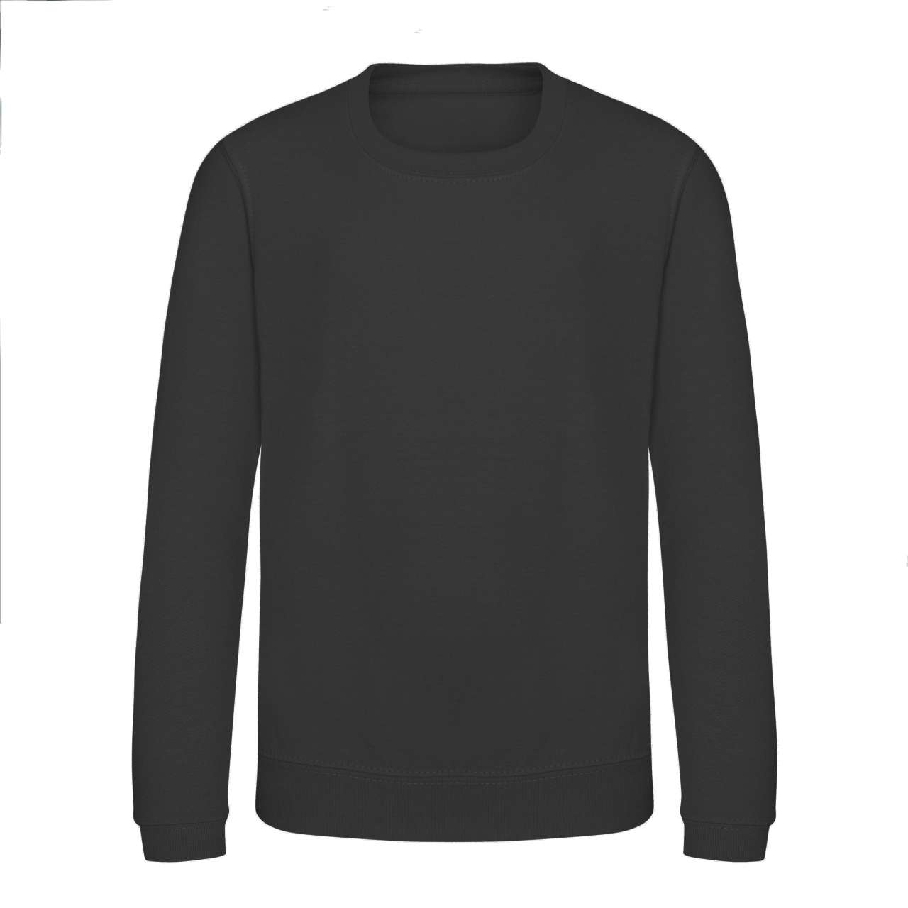 KIDS AWDIS SWEAT - Image 11