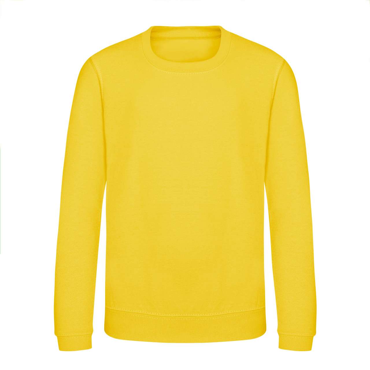 KIDS AWDIS SWEAT - Image 2