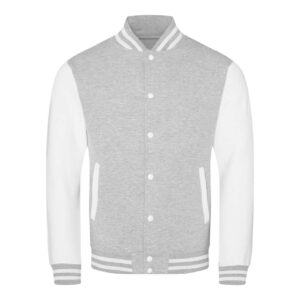 VARSITY JACKET - Image 13