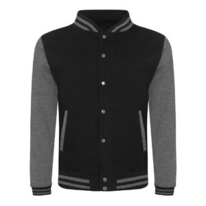 VARSITY JACKET - Image 14