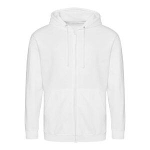 ZOODIE - Image 18