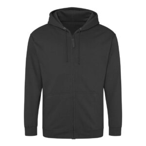 ZOODIE - Image 19