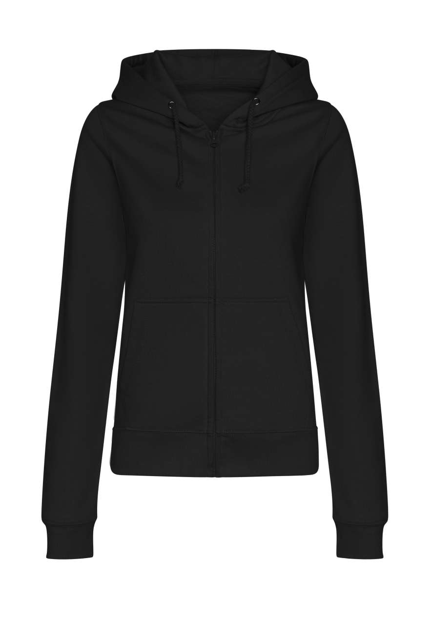 WOMEN'S COLLEGE ZOODIE - Image 7