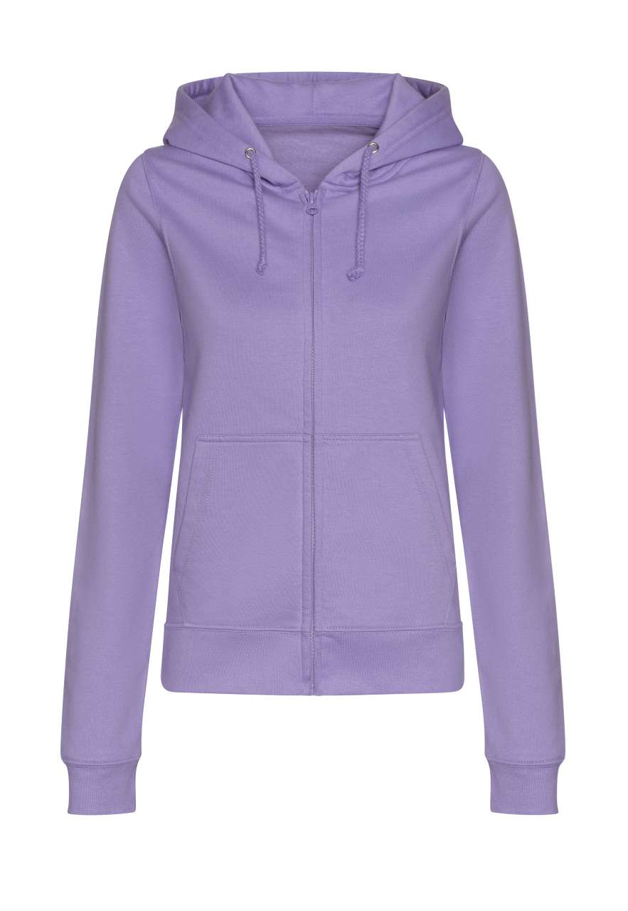 WOMEN'S COLLEGE ZOODIE - Image 5