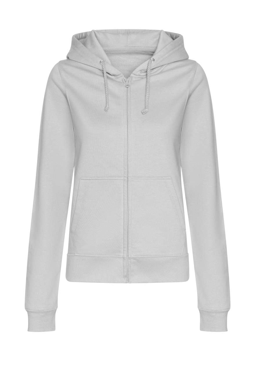 WOMEN'S COLLEGE ZOODIE - Image 6