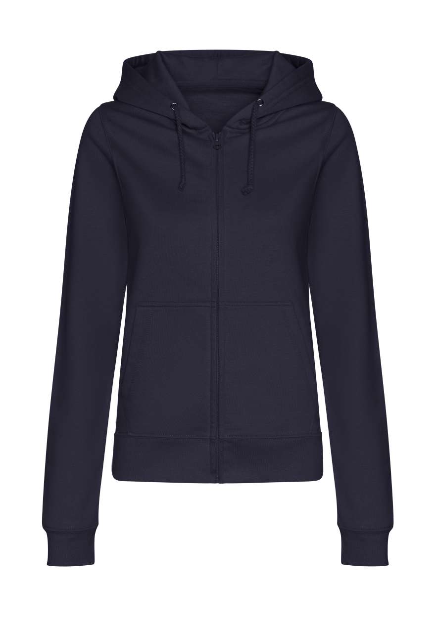 WOMEN'S COLLEGE ZOODIE - Image 2
