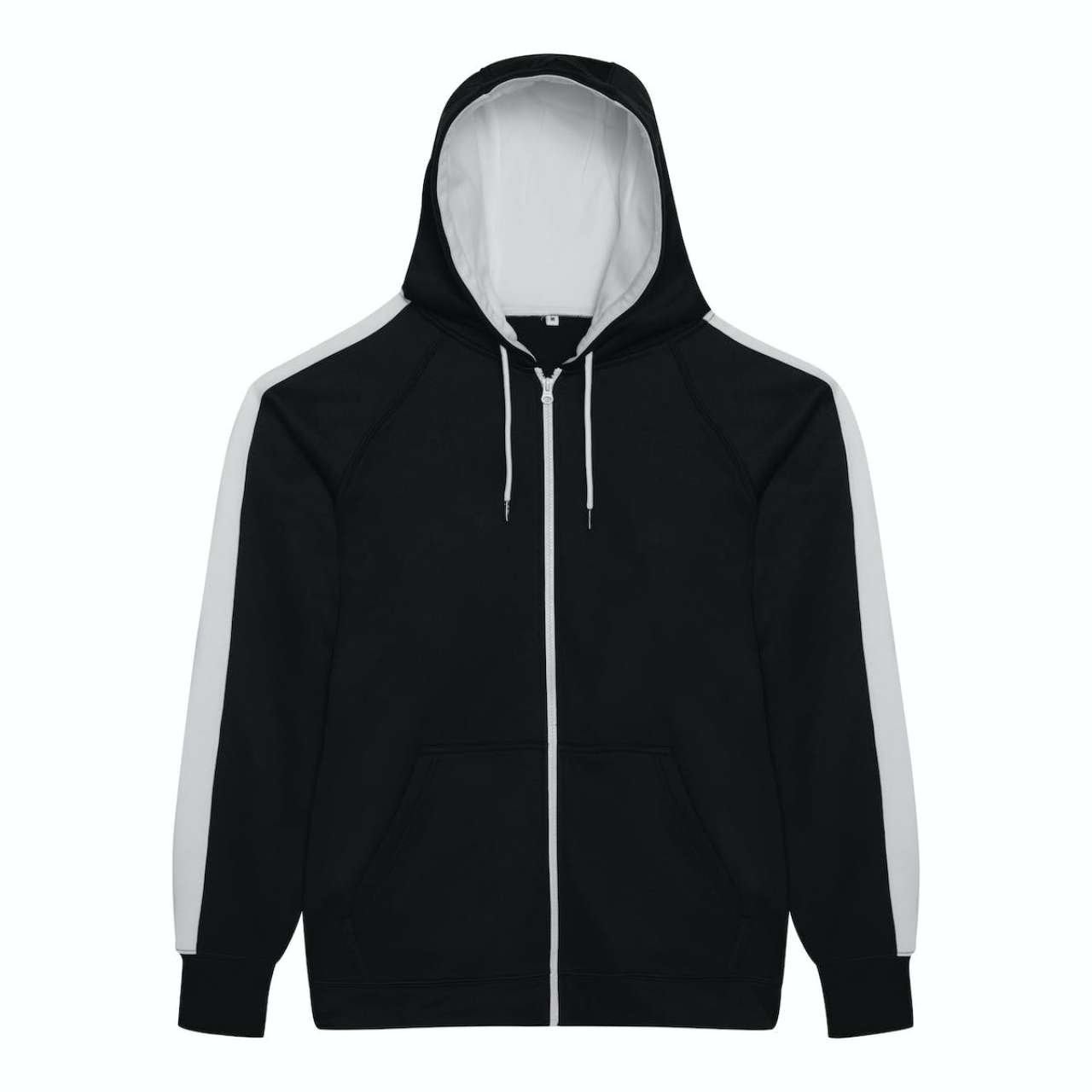 SPORTS POLYESTER ZOODIE - Image 5