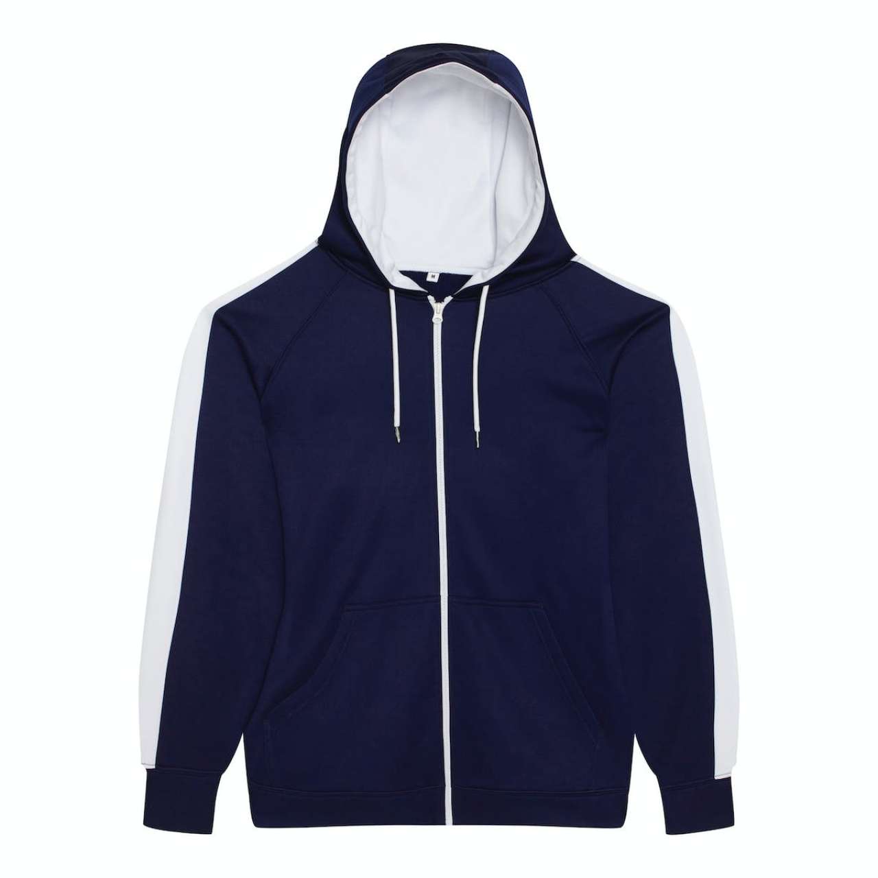 SPORTS POLYESTER ZOODIE - Image 2