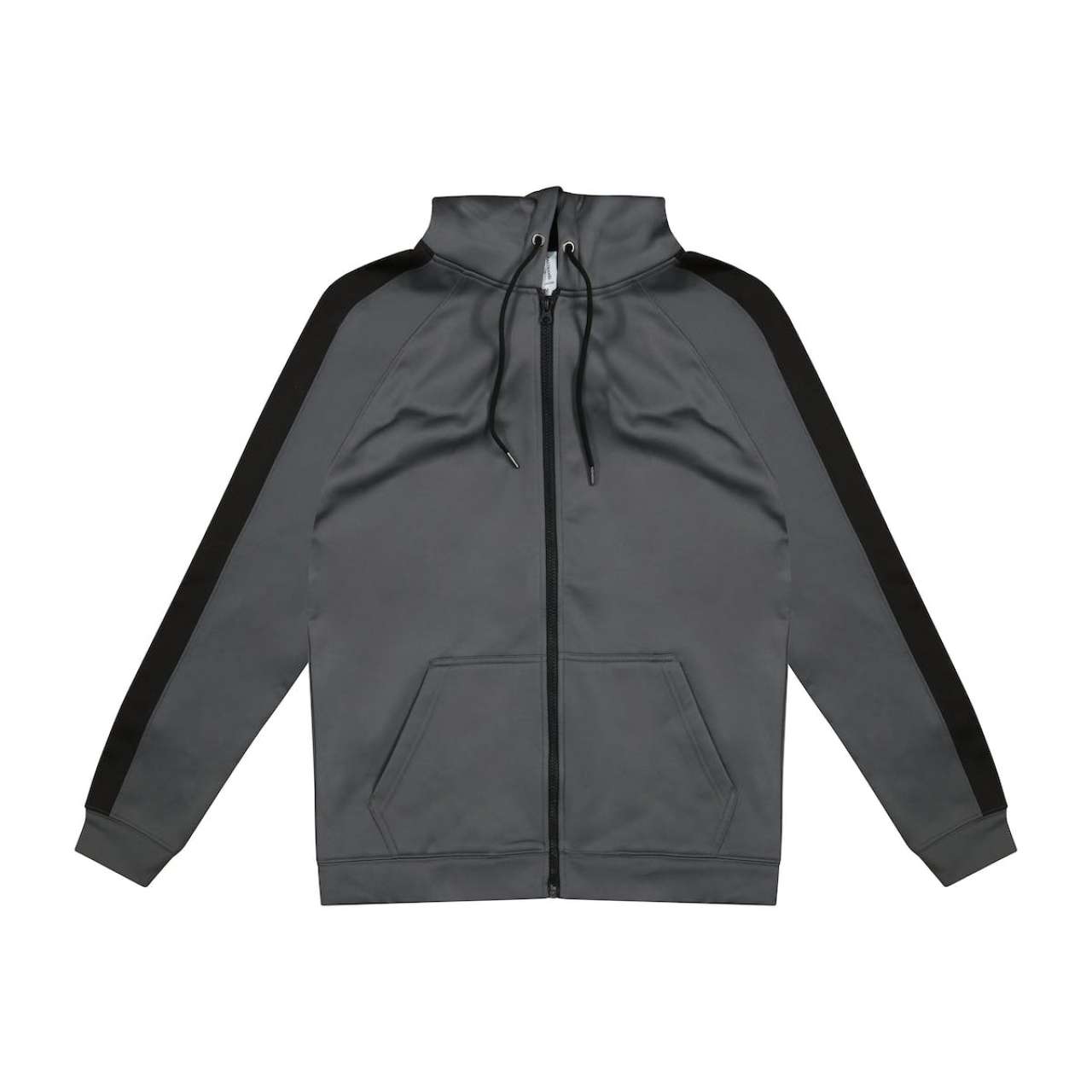 SPORTS POLYESTER ZOODIE - Image 3