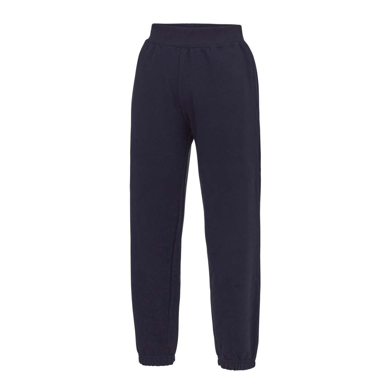 KIDS CUFFED JOGPANTS - Image 3