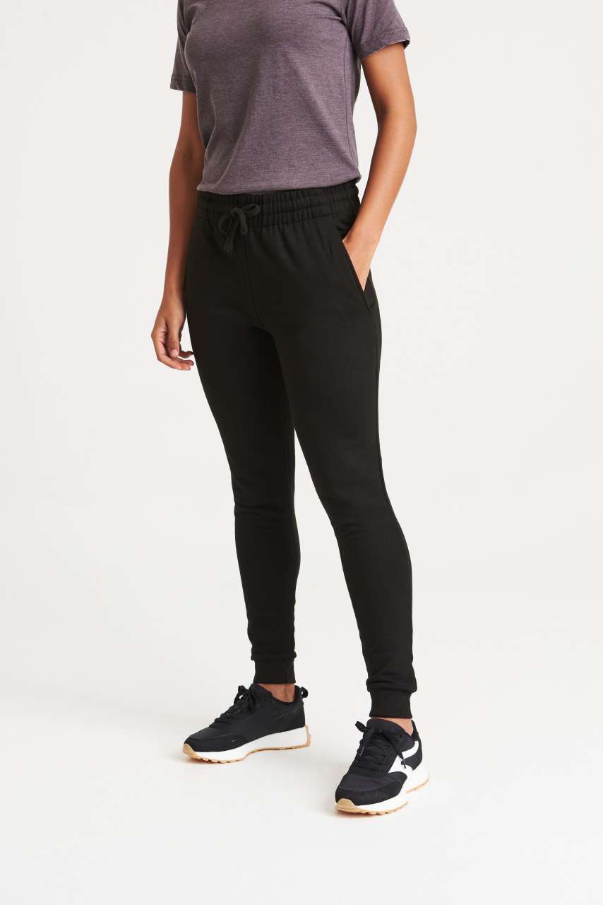 TAPERED TRACK PANT - Image 11