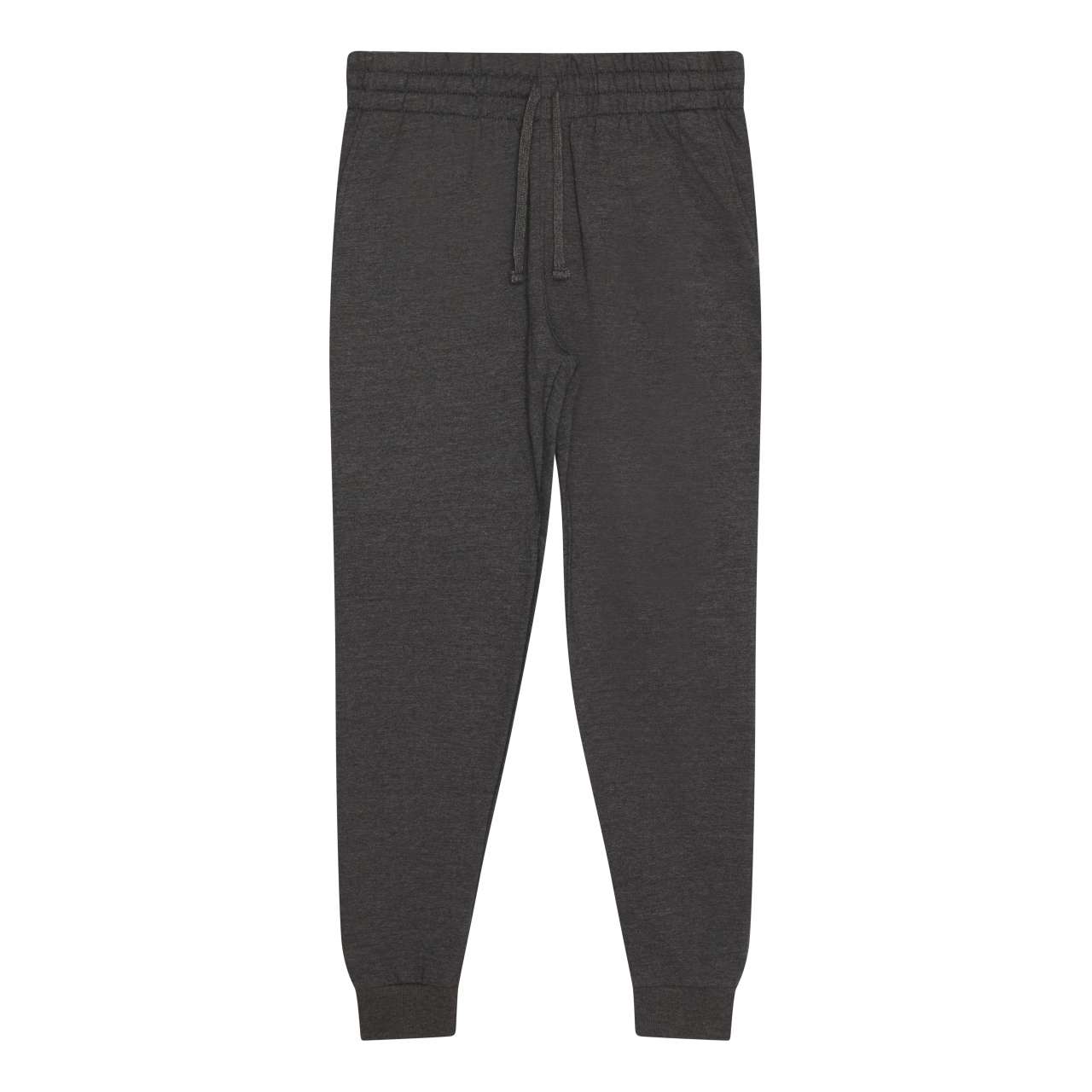TAPERED TRACK PANT