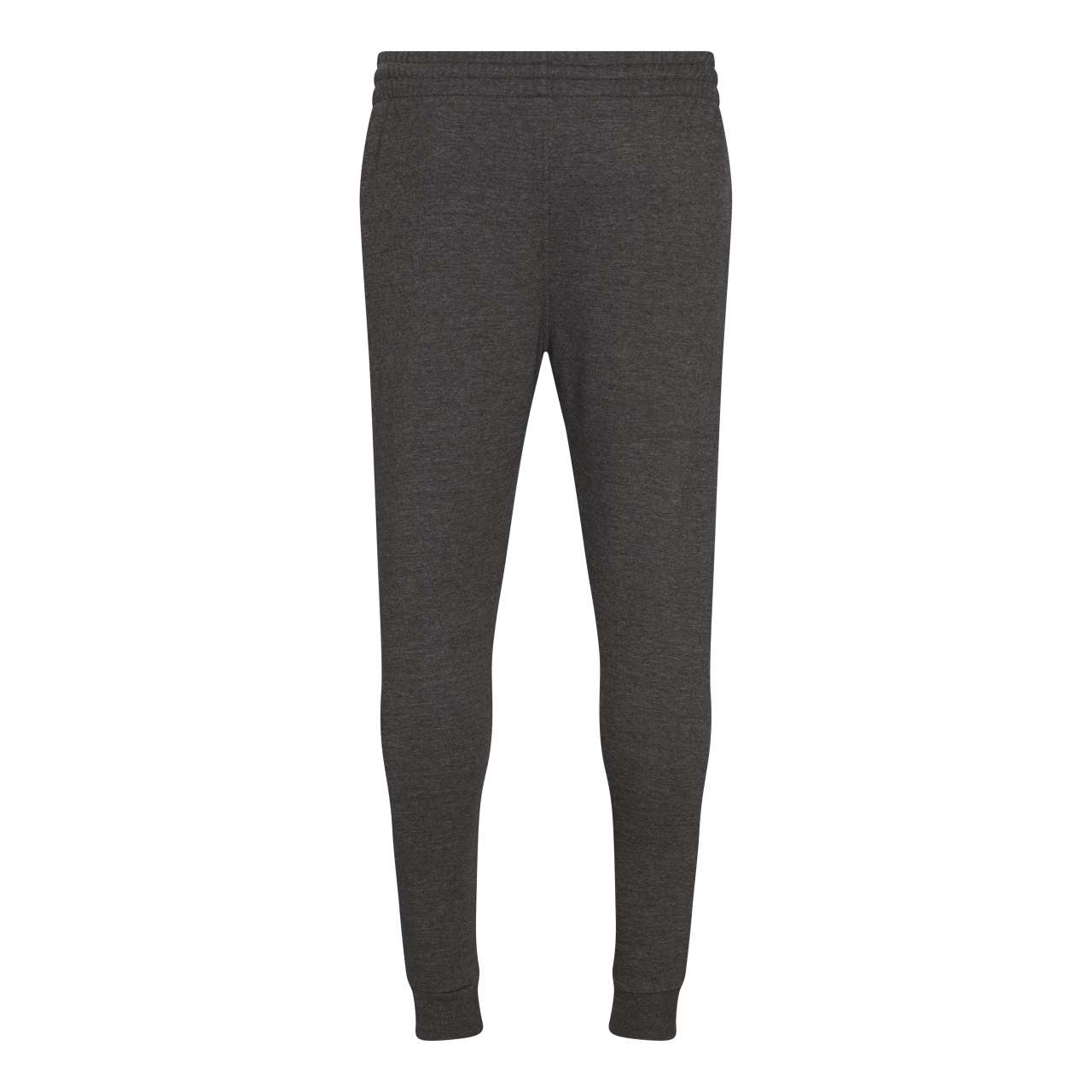TAPERED TRACK PANT - Image 4