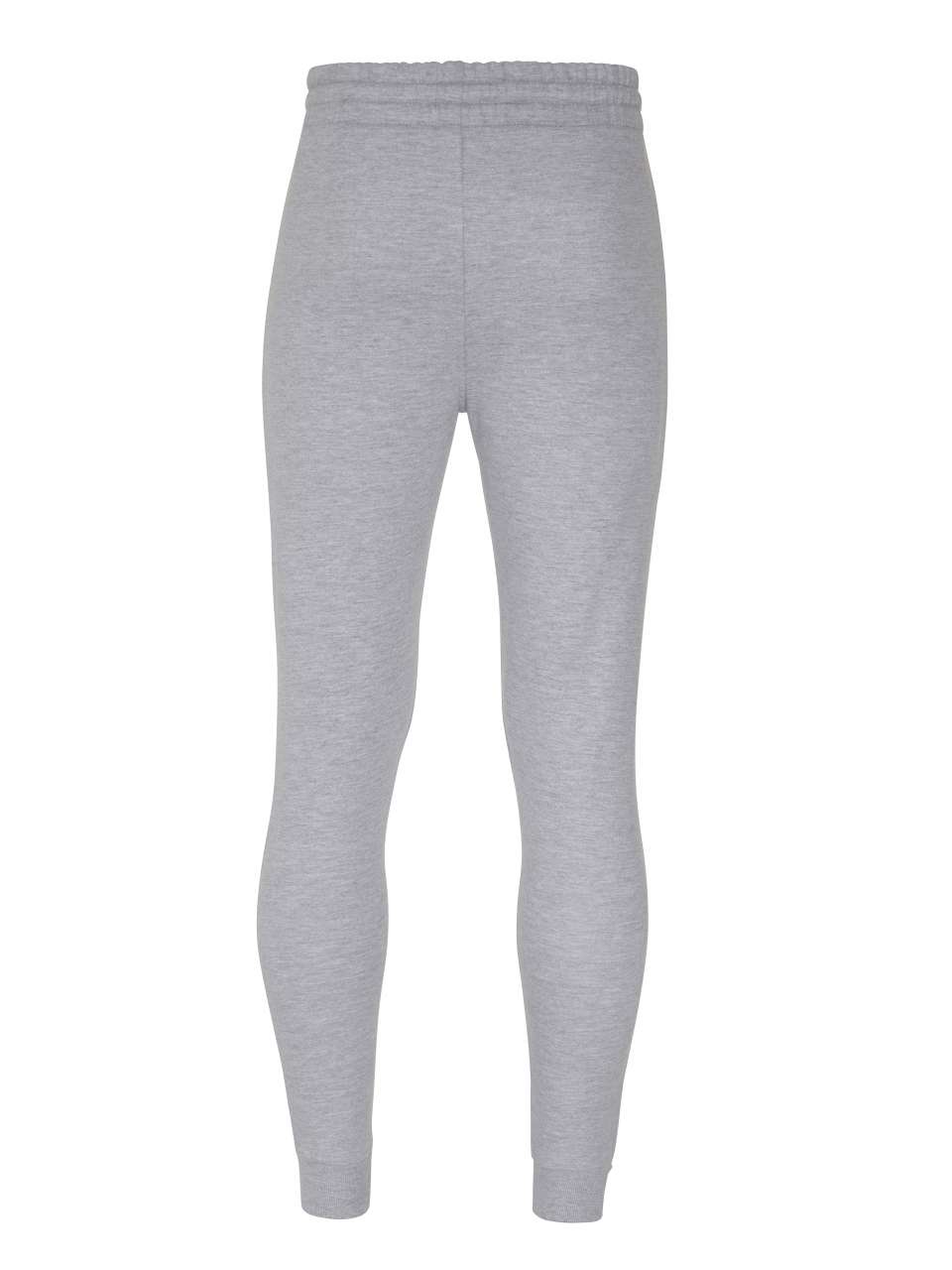 TAPERED TRACK PANT - Image 10