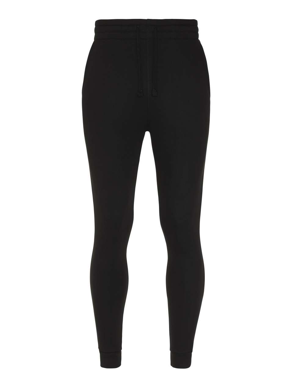 TAPERED TRACK PANT - Image 3