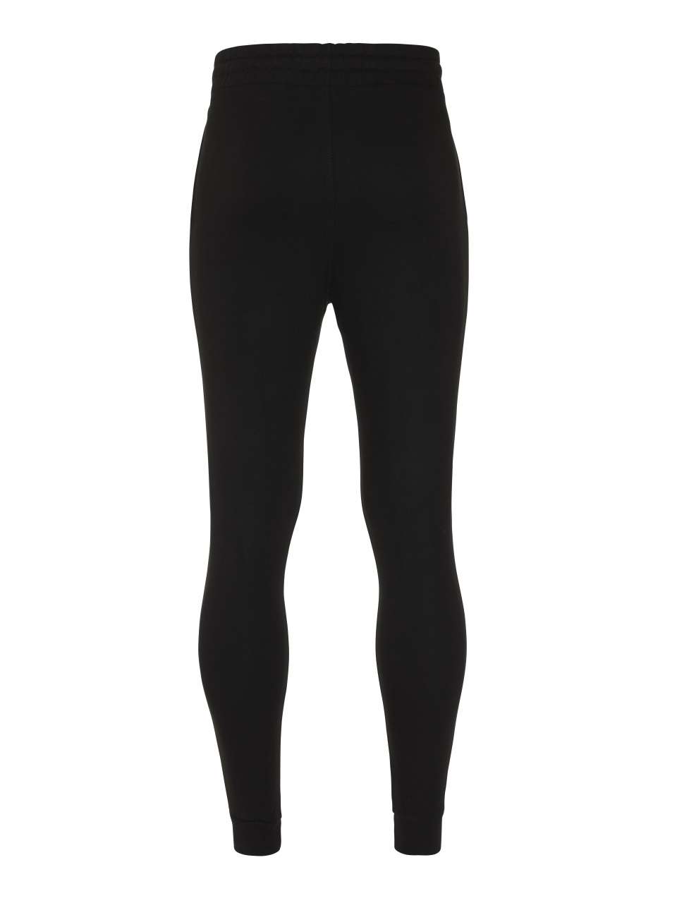 TAPERED TRACK PANT - Image 2