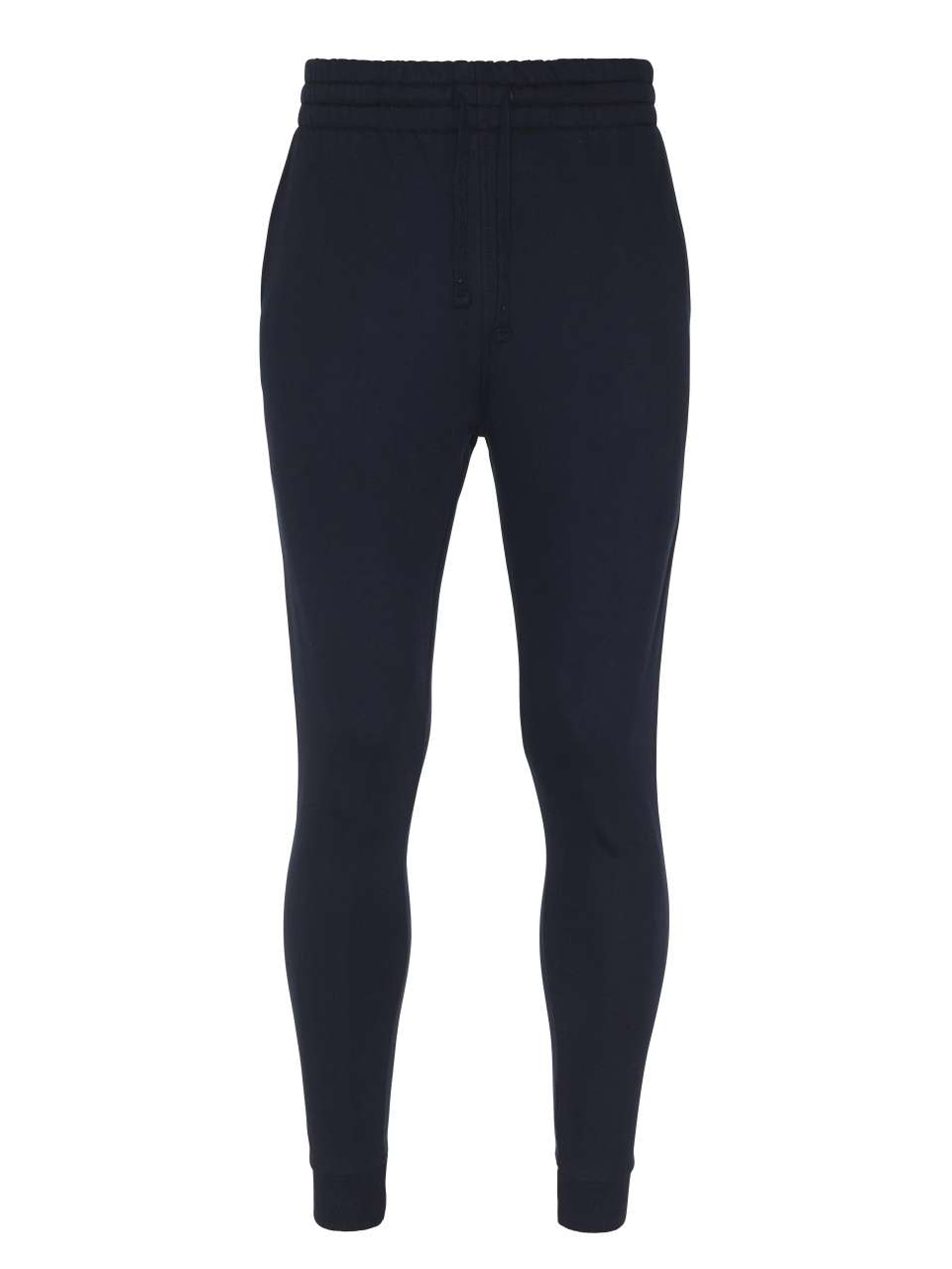 TAPERED TRACK PANT - Image 6