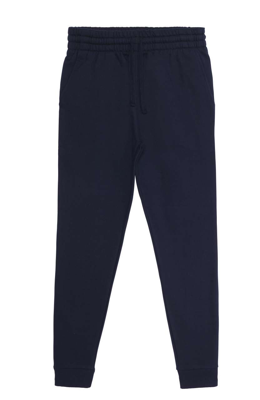 TAPERED TRACK PANT - Image 7