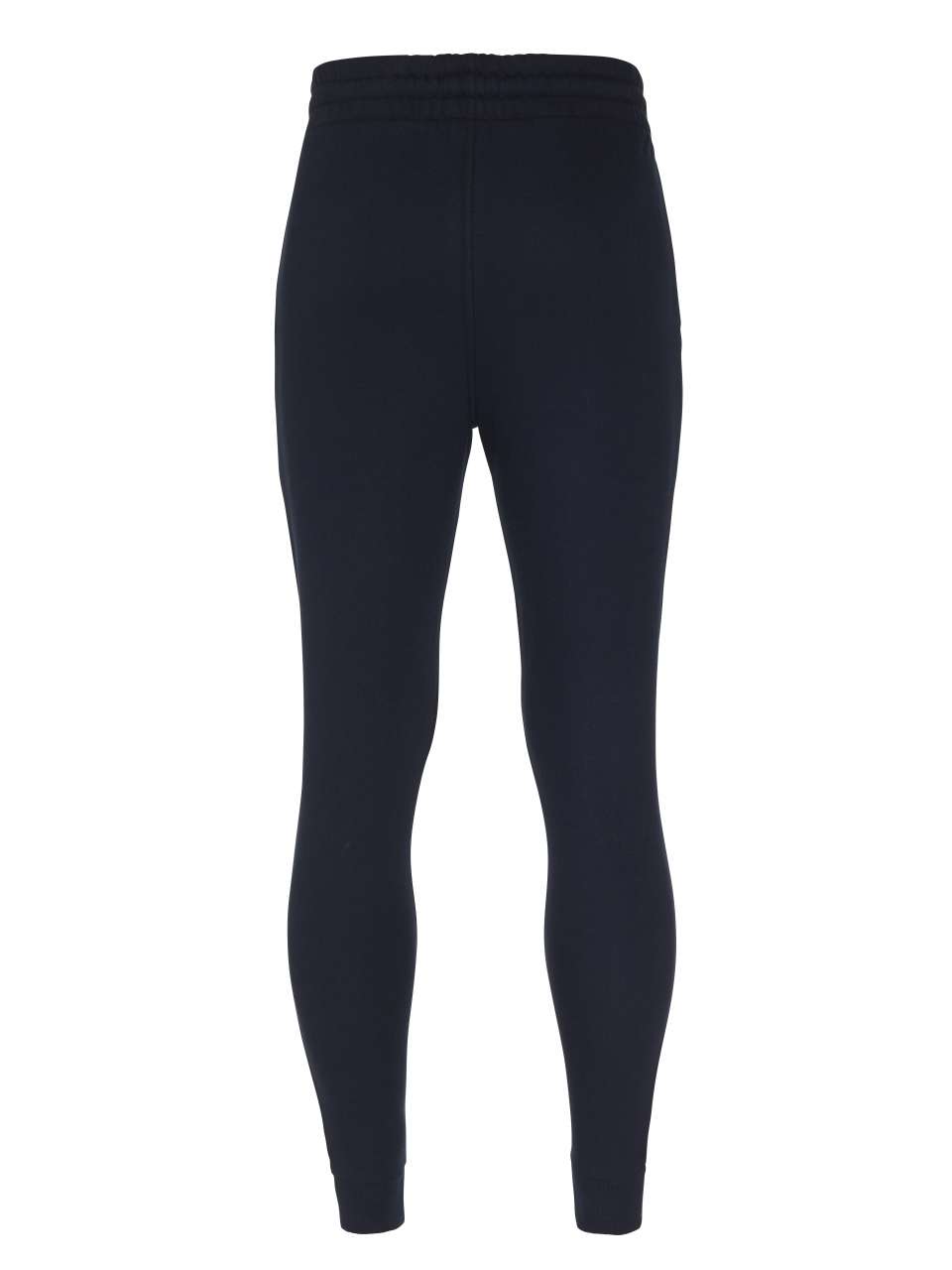 TAPERED TRACK PANT - Image 9