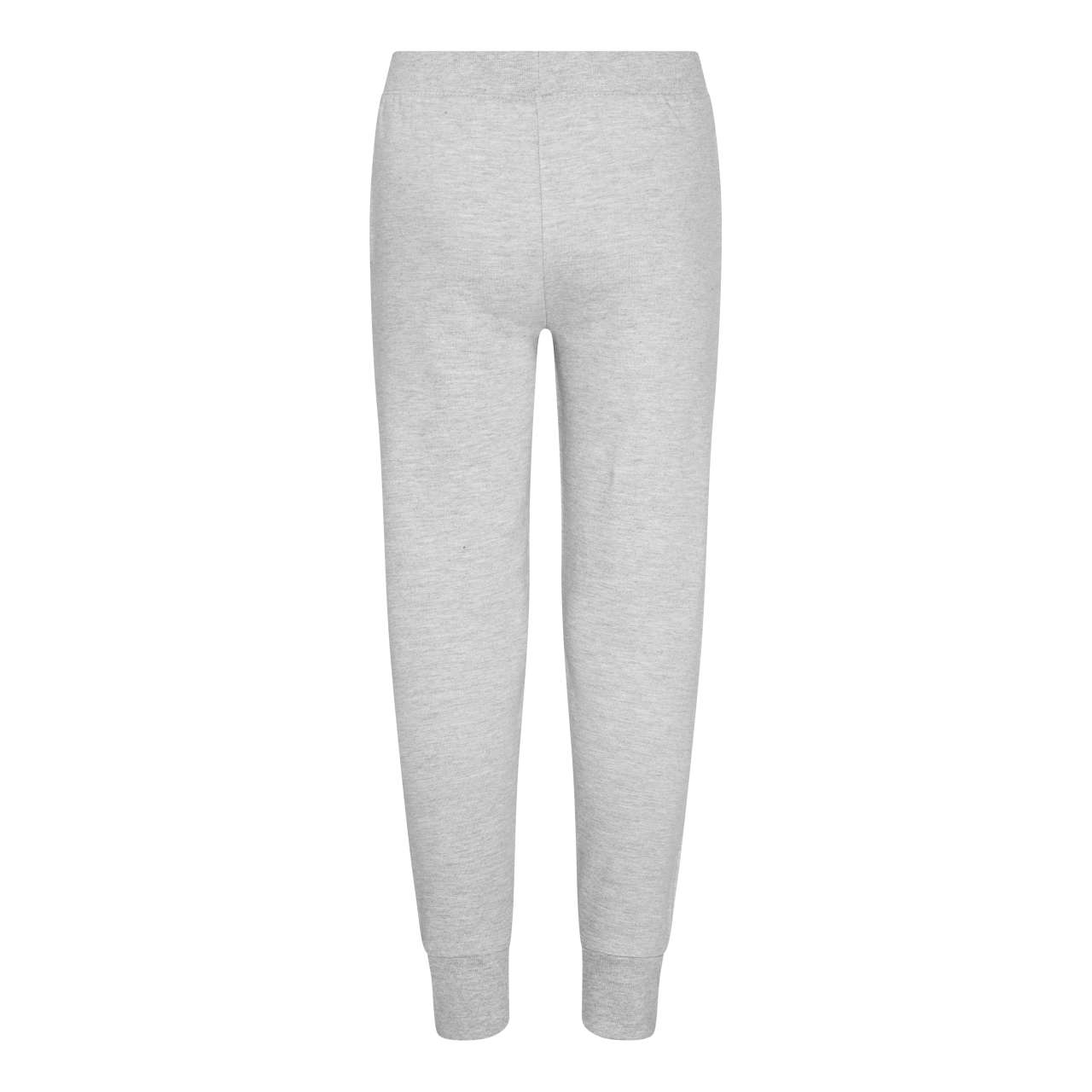 KIDS TAPERED TRACK PANTS - Image 4