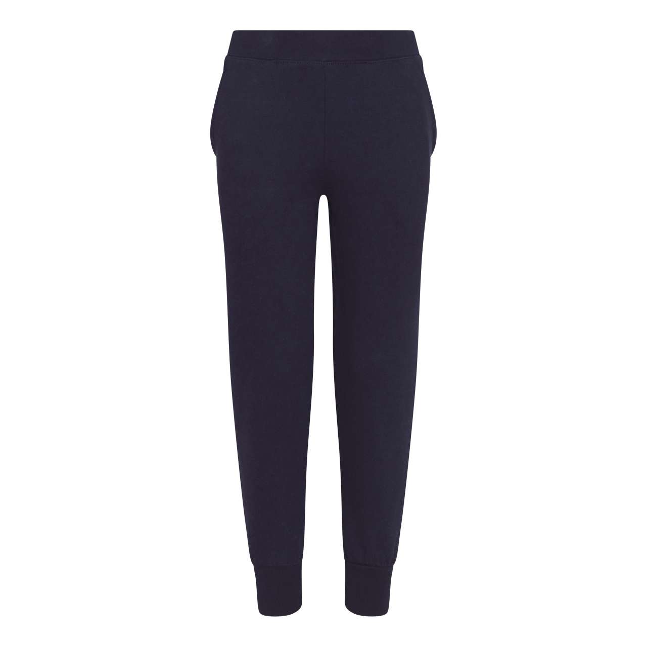 KIDS TAPERED TRACK PANTS - Image 3