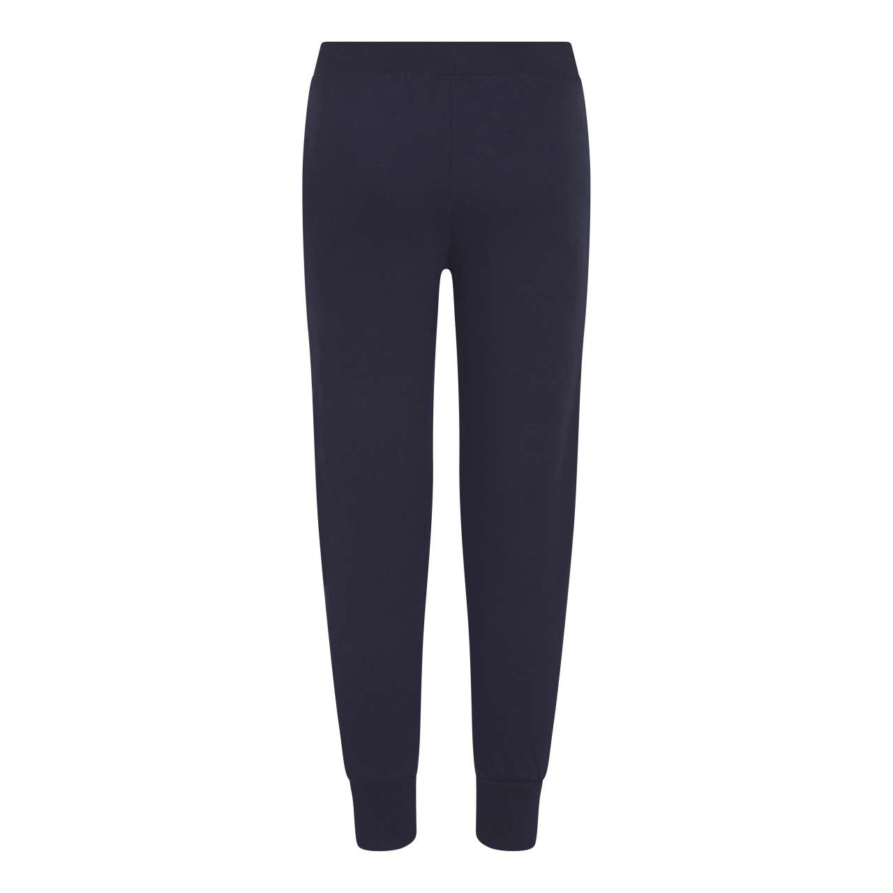 KIDS TAPERED TRACK PANTS - Image 2
