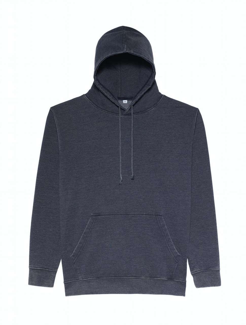 WASHED HOODIE - Image 2
