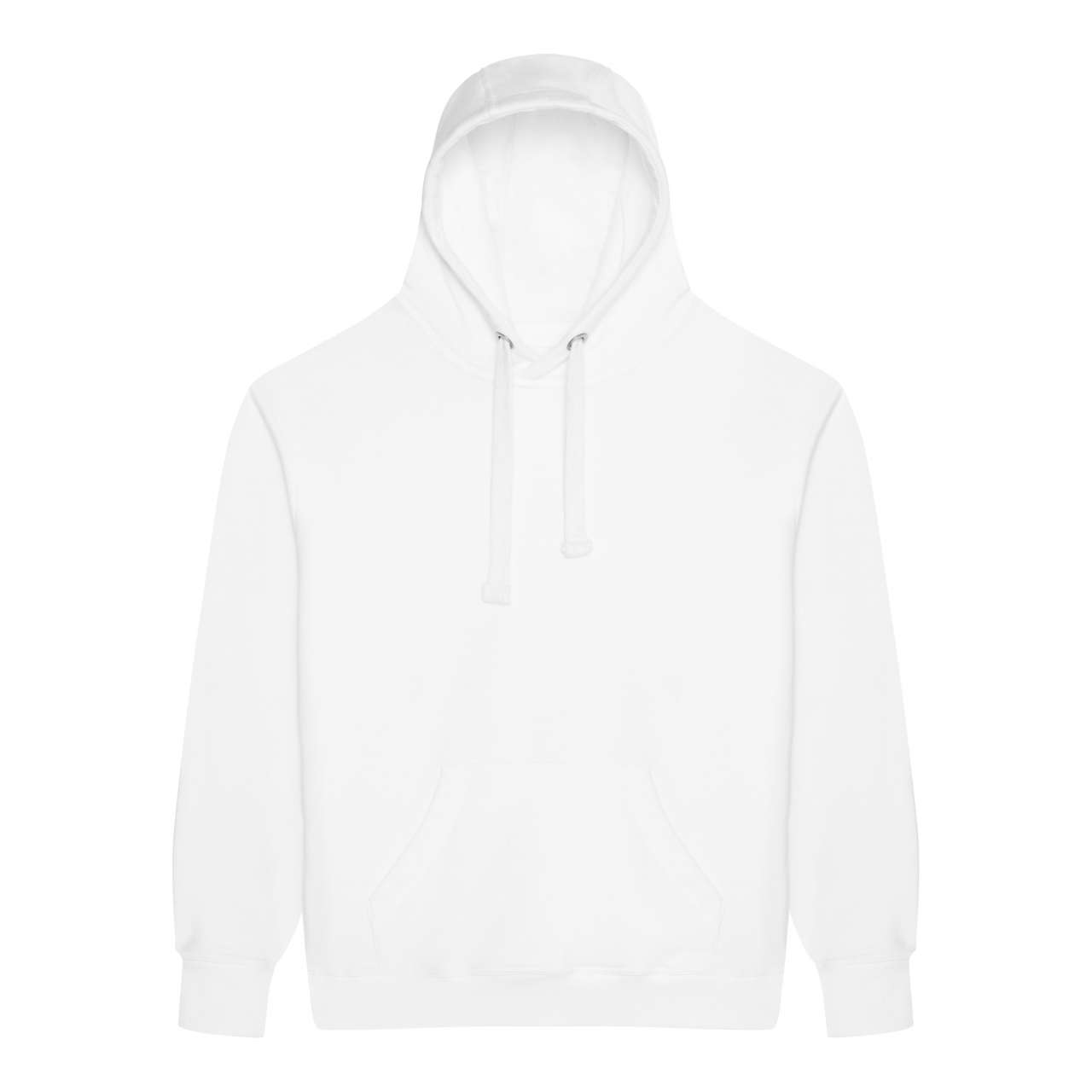 GRADUATE HEAVYWEIGHT HOODIE - Image 4