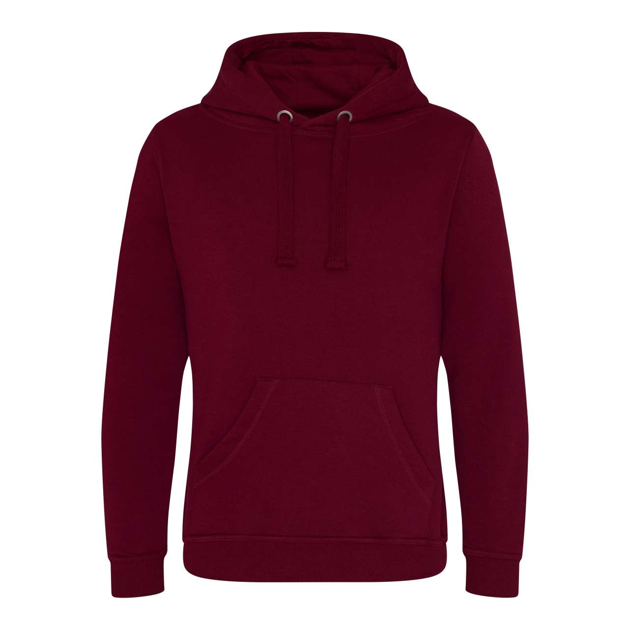 GRADUATE HEAVYWEIGHT HOODIE - Image 5