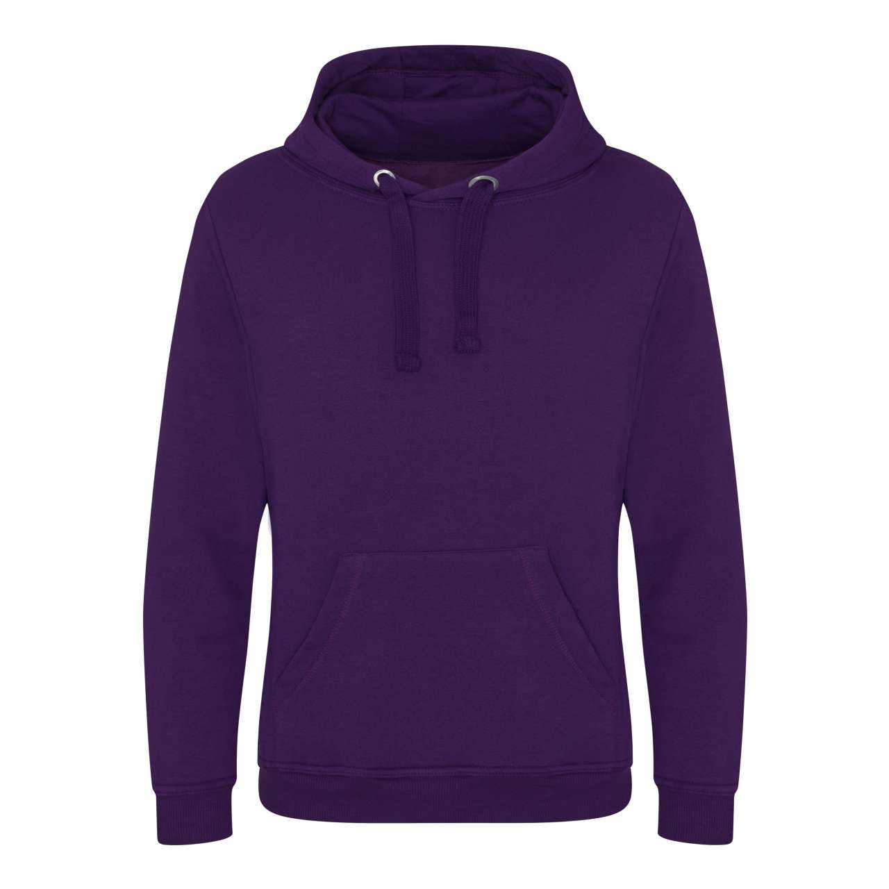 GRADUATE HEAVYWEIGHT HOODIE - Image 2