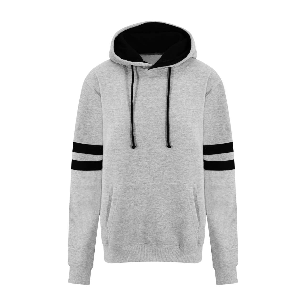 GAME DAY HOODIE - Image 2