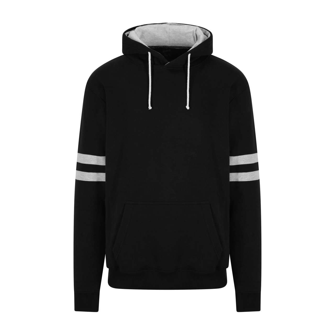 GAME DAY HOODIE