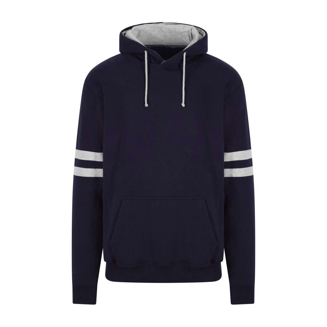 GAME DAY HOODIE - Image 4