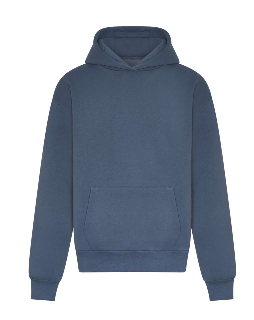 SIGNATURE HEAVYWEIGHT HOODIE - Image 31