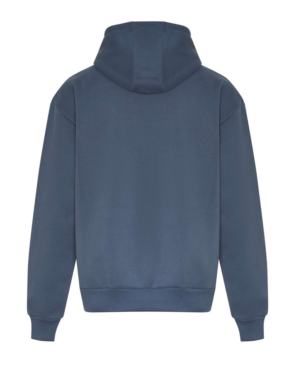 SIGNATURE HEAVYWEIGHT HOODIE - Image 7