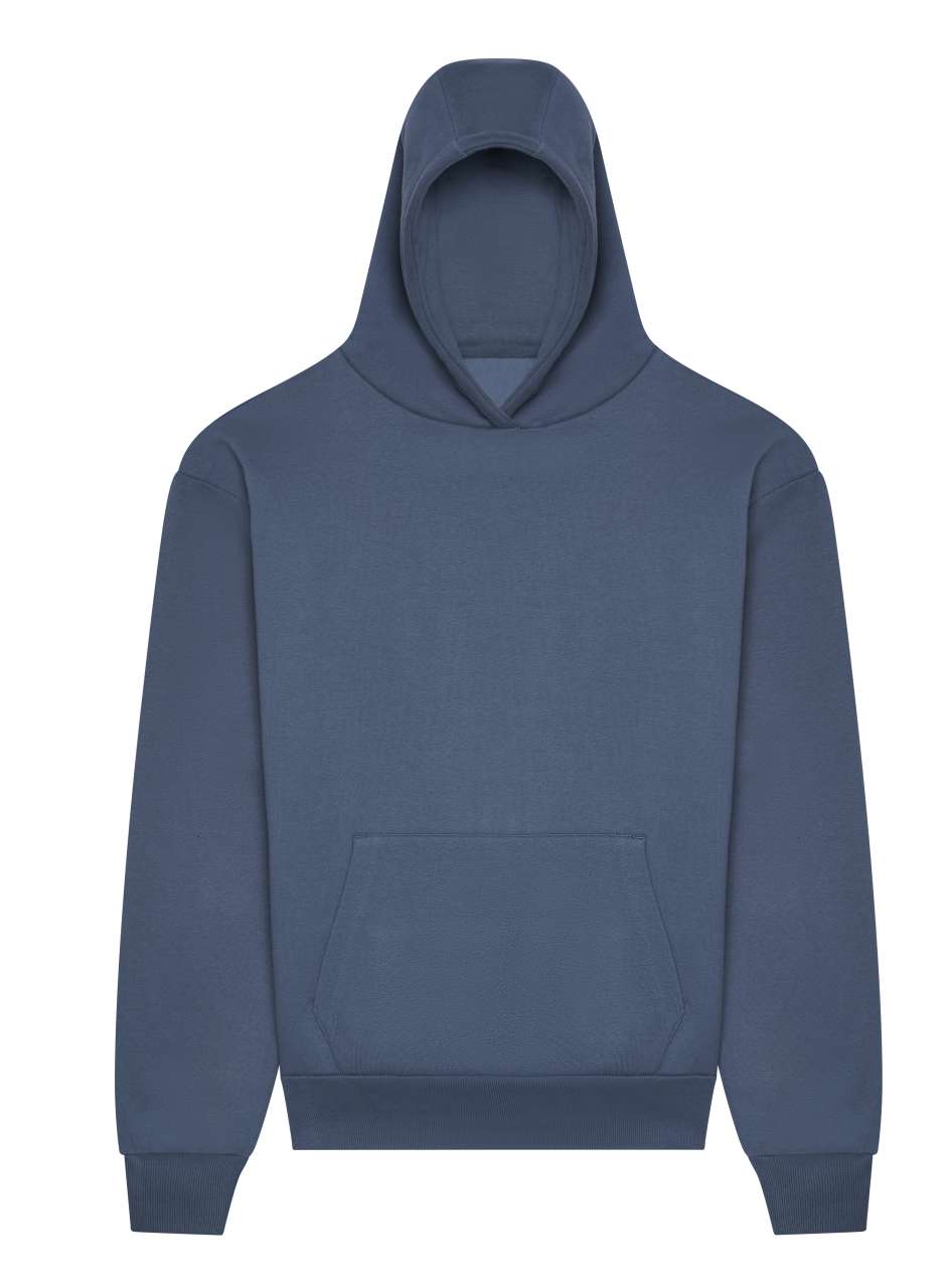 SIGNATURE HEAVYWEIGHT HOODIE - Image 24