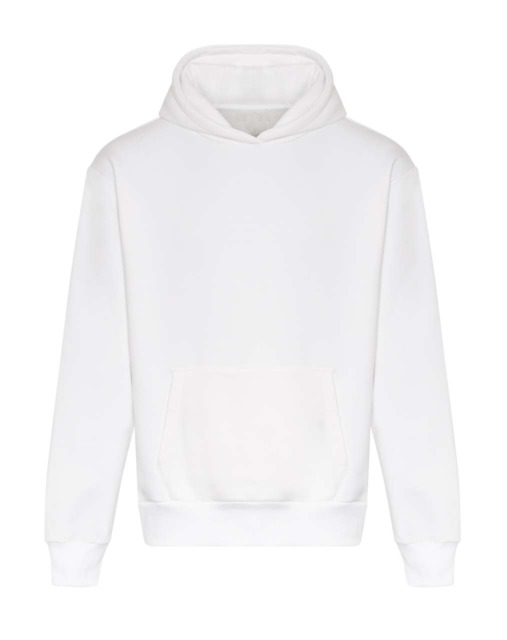 SIGNATURE HEAVYWEIGHT HOODIE - Image 34
