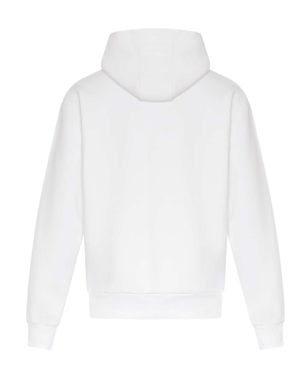 SIGNATURE HEAVYWEIGHT HOODIE - Image 13