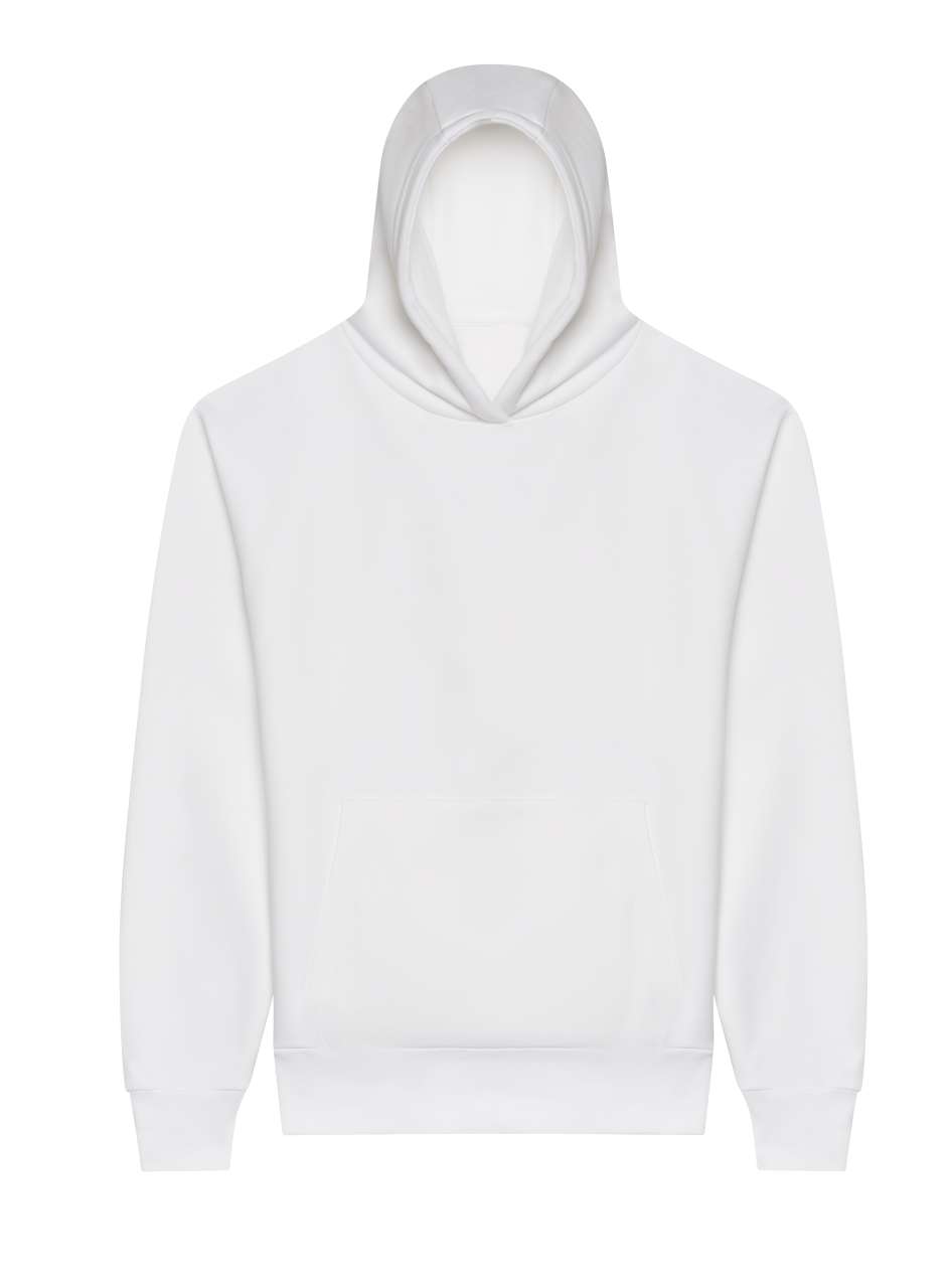 SIGNATURE HEAVYWEIGHT HOODIE - Image 15