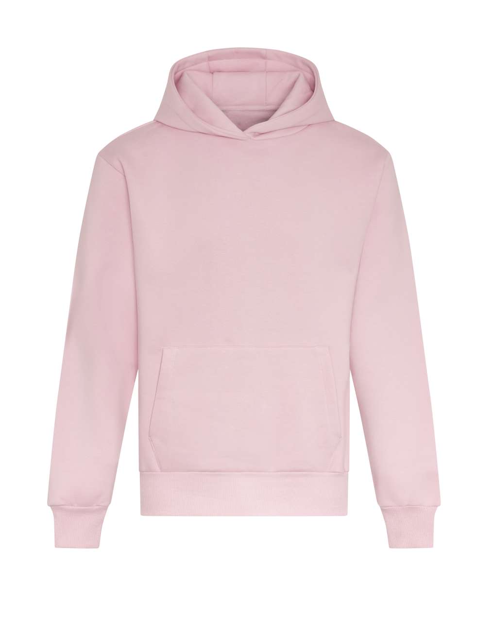 SIGNATURE HEAVYWEIGHT HOODIE - Image 25