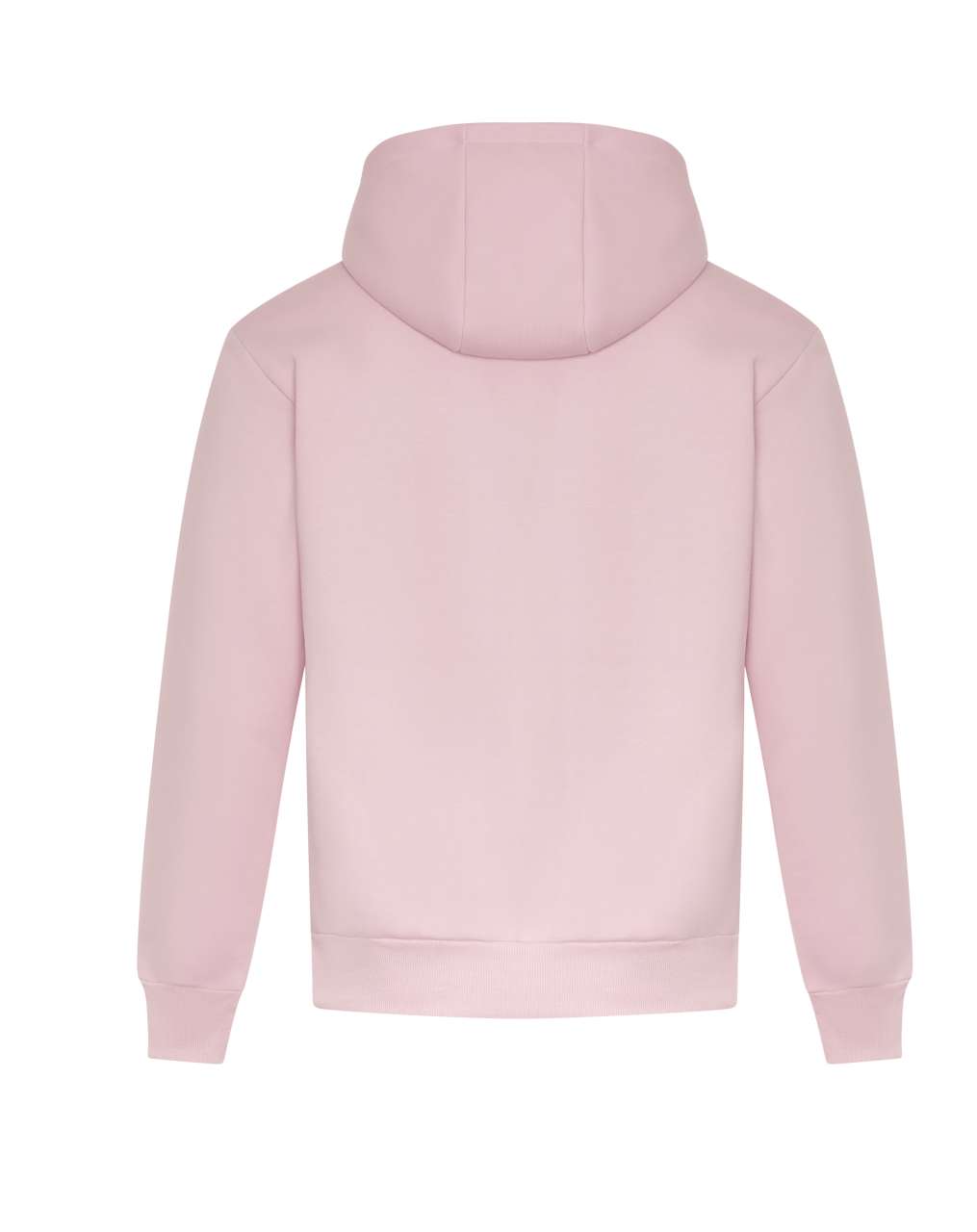 SIGNATURE HEAVYWEIGHT HOODIE - Image 18