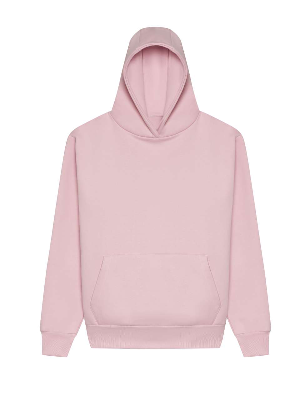 SIGNATURE HEAVYWEIGHT HOODIE - Image 20