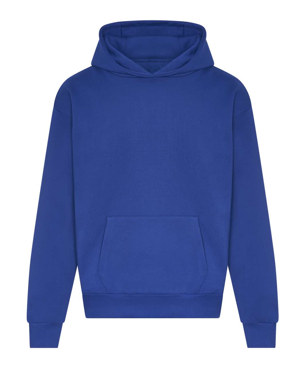 SIGNATURE HEAVYWEIGHT HOODIE - Image 28