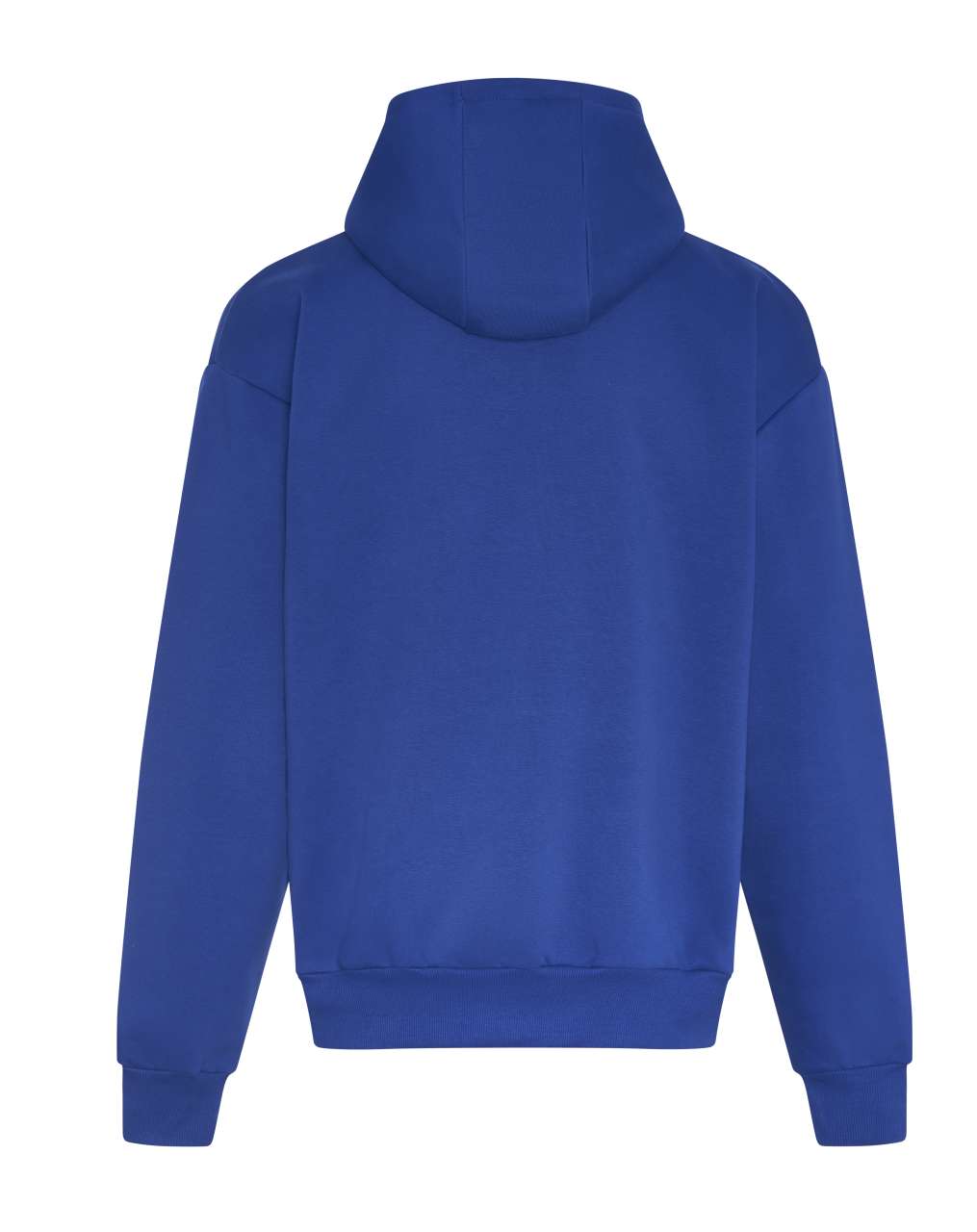 SIGNATURE HEAVYWEIGHT HOODIE - Image 10