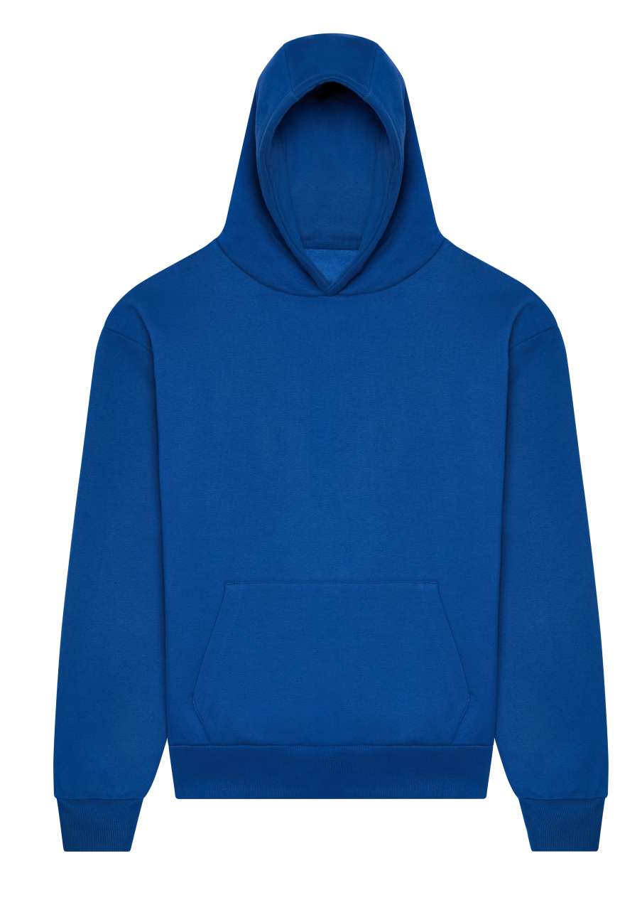 SIGNATURE HEAVYWEIGHT HOODIE - Image 5