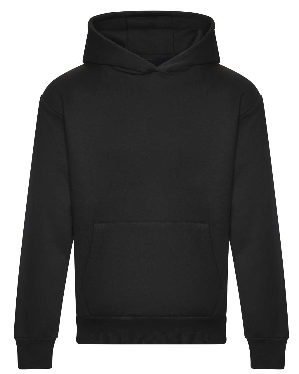 SIGNATURE HEAVYWEIGHT HOODIE - Image 29