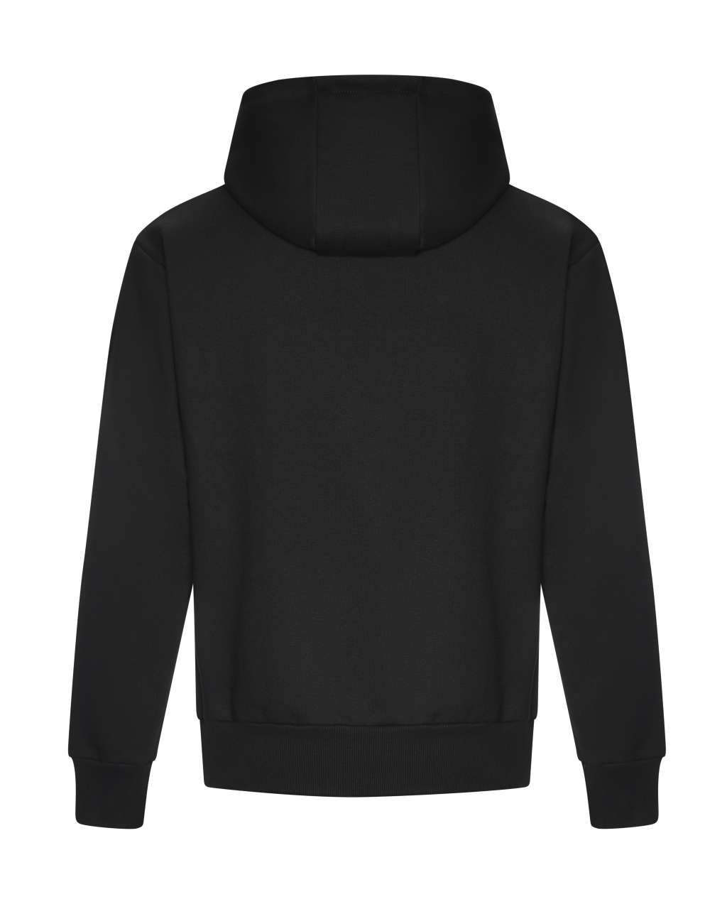 SIGNATURE HEAVYWEIGHT HOODIE - Image 19