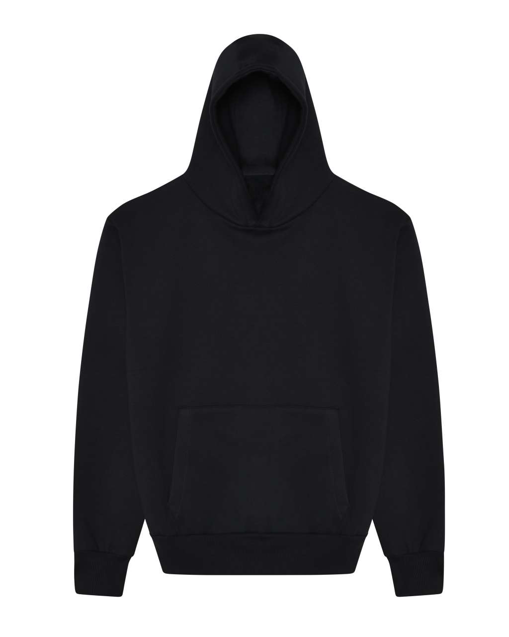 SIGNATURE HEAVYWEIGHT HOODIE - Image 2
