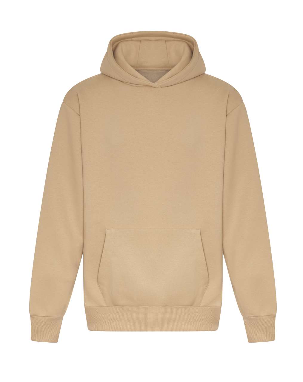 SIGNATURE HEAVYWEIGHT HOODIE - Image 16