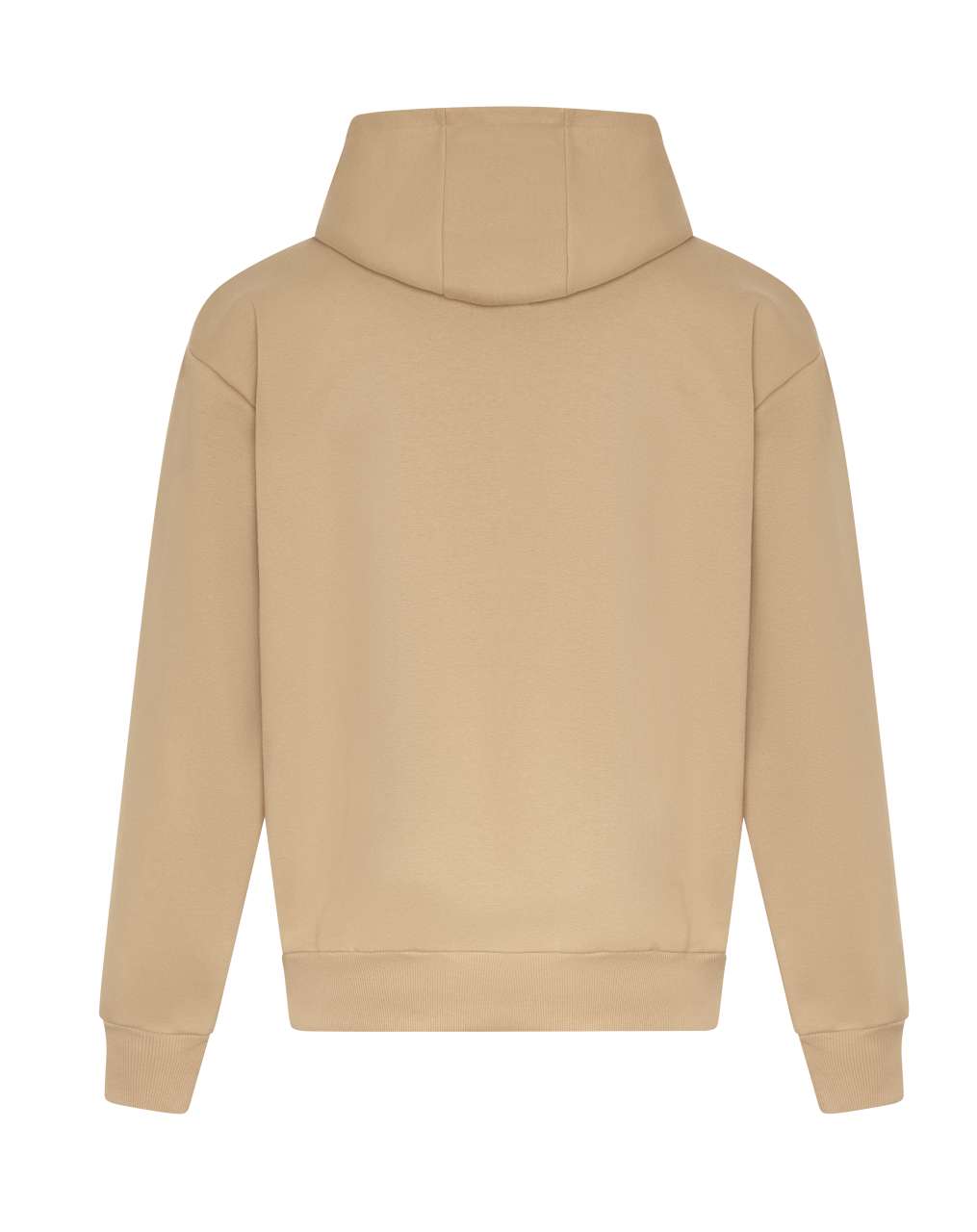 SIGNATURE HEAVYWEIGHT HOODIE - Image 6